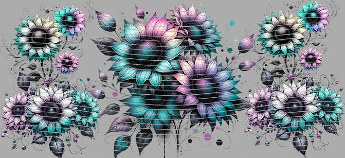 16oz Element-EN-1399